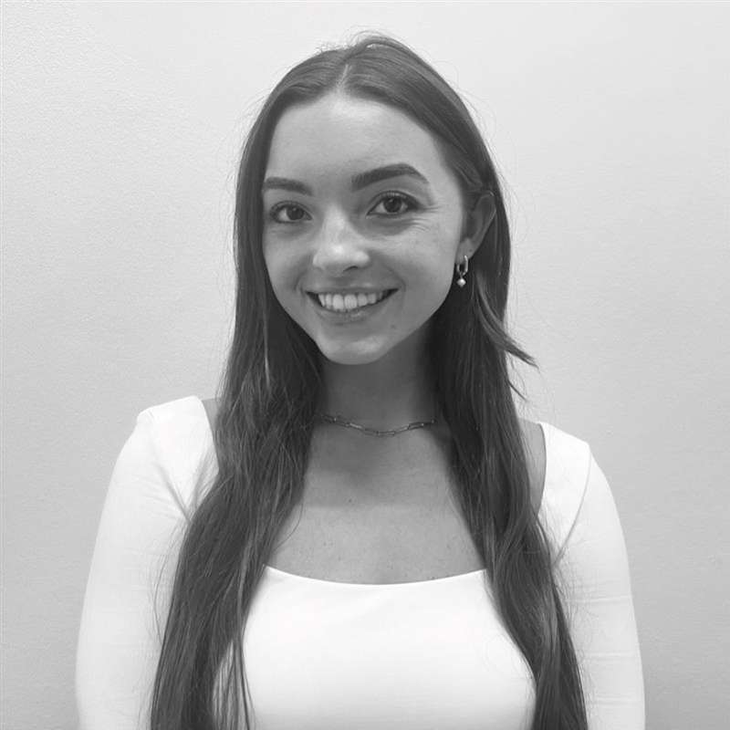 Meet Our Caribbean Experts