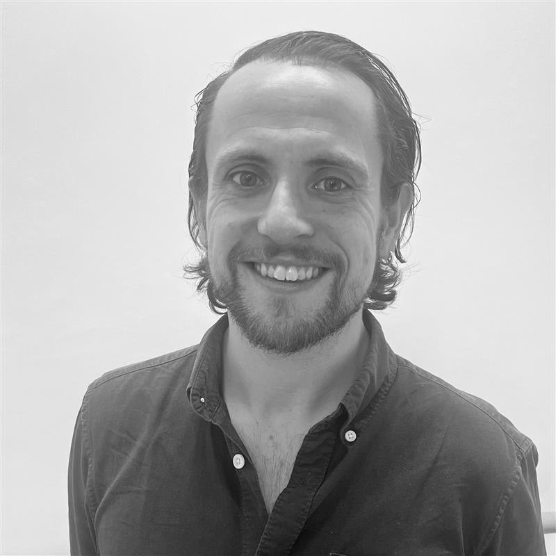 Meet our USA Experts