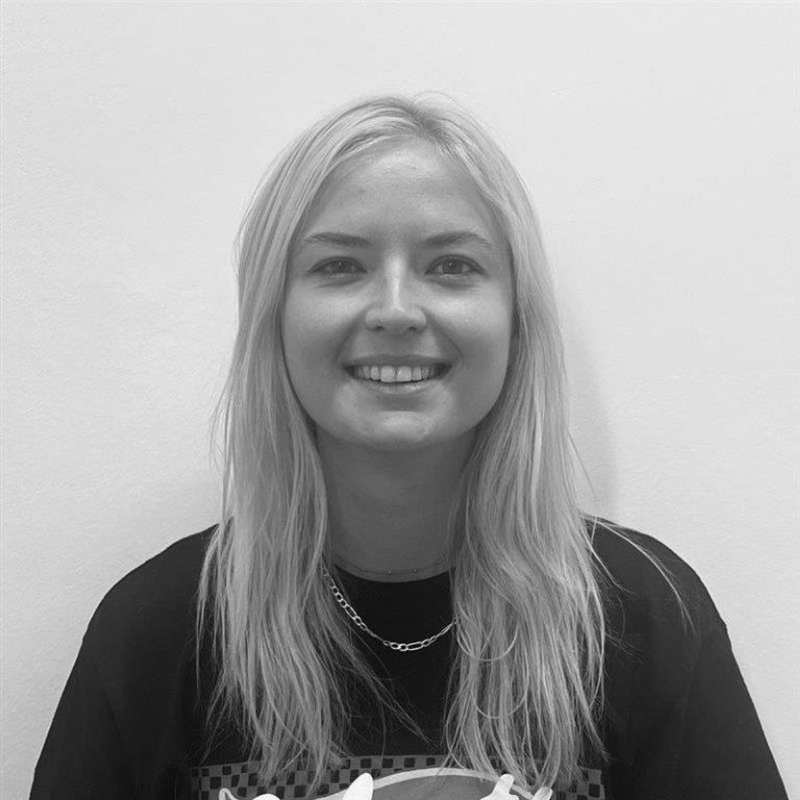 Meet our Italy Experts