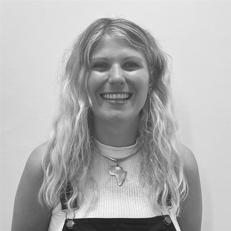 Meet our South Africa Experts