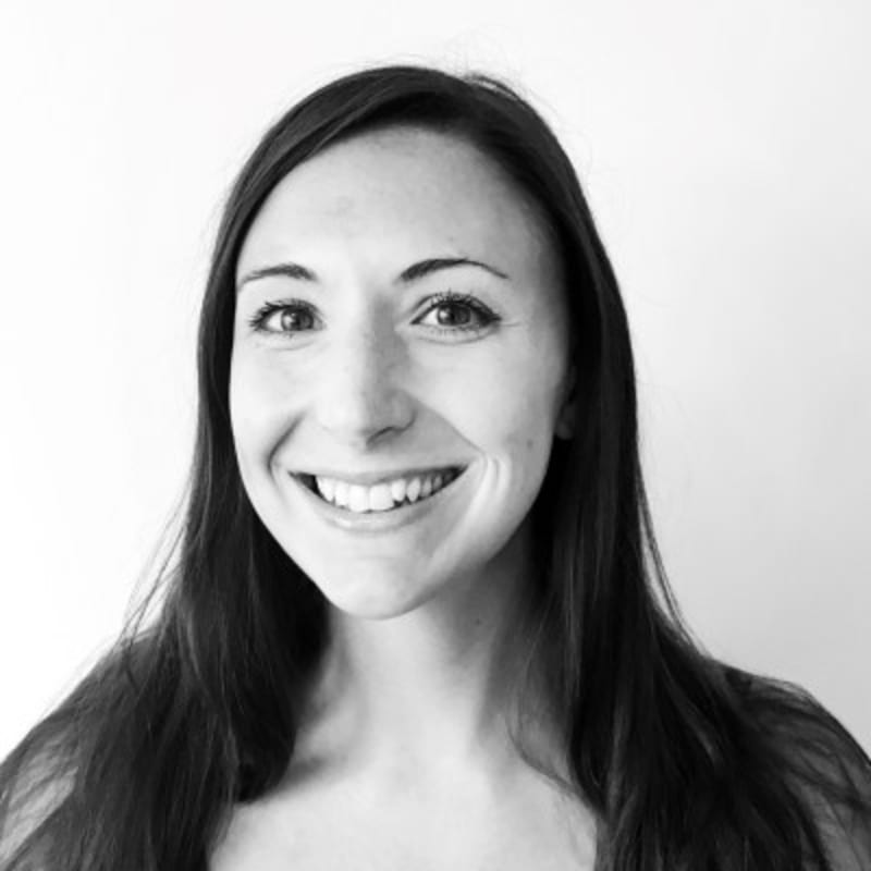 Meet Our Latin America Experts