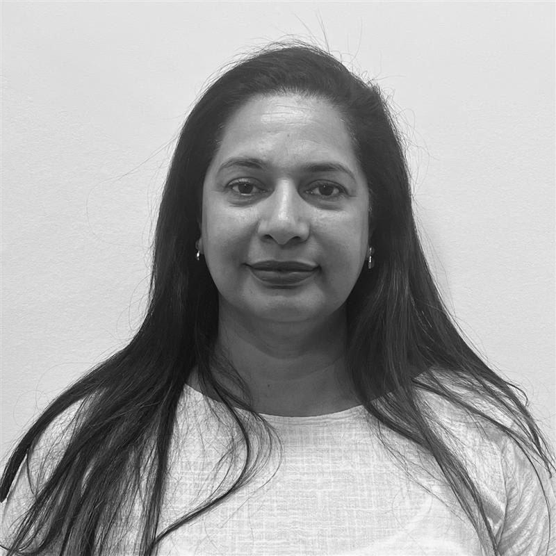 Meet Our Egypt Experts
