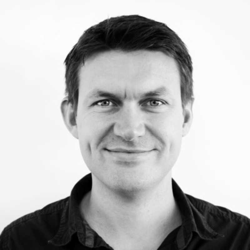 Meet Our Kenya Experts