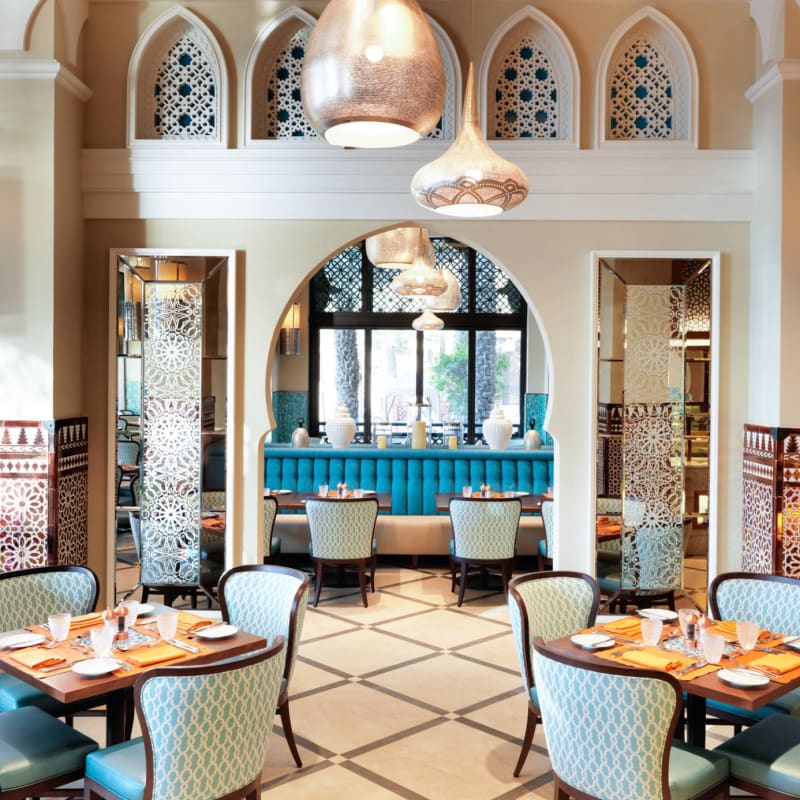 Hanaaya - Jumeirah Mina A Salam - Jumeirah MinaA Salam - Jumeirah Mina A Salam - Jumeirah Mina ASalam - Jumeirah Mina A_Salam - Dar Al Masyaf at Madinat Jumeirah