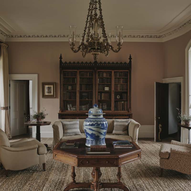 Great Hall 3