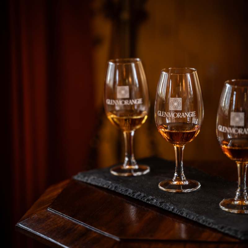 Glenmorangie