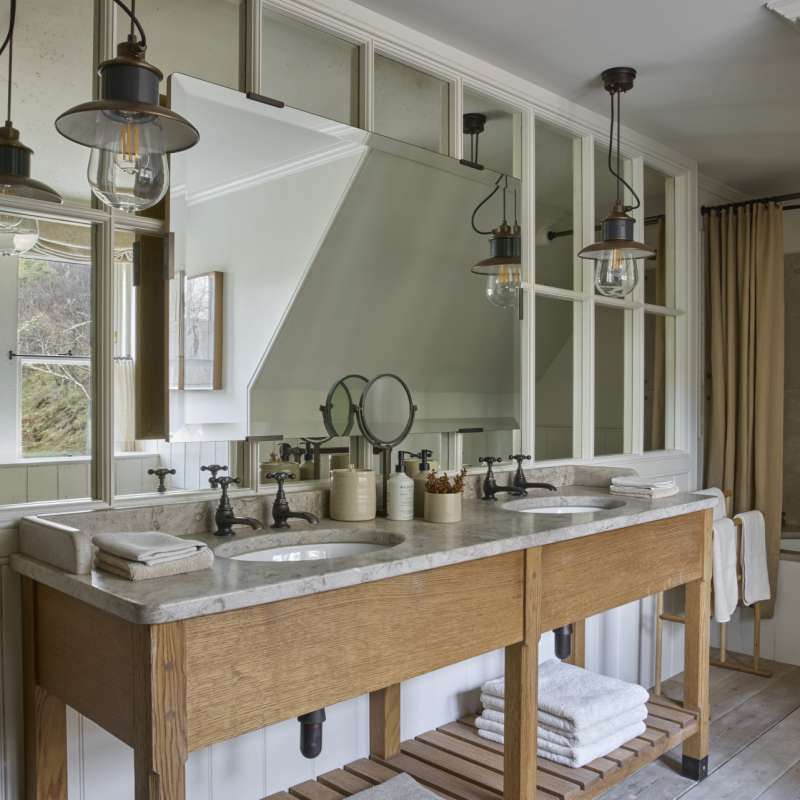 hope bathroom 