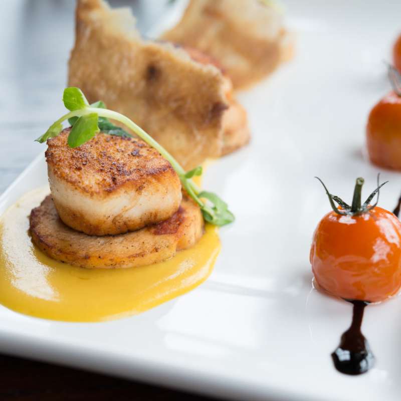 culinary