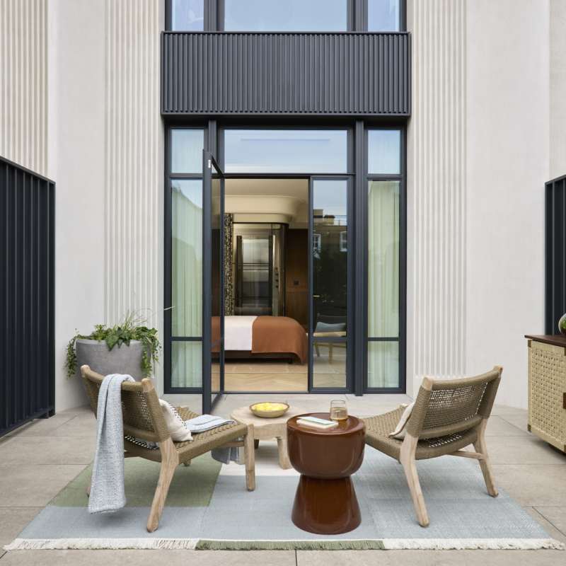LondonPremierTerraceRoomTerrace