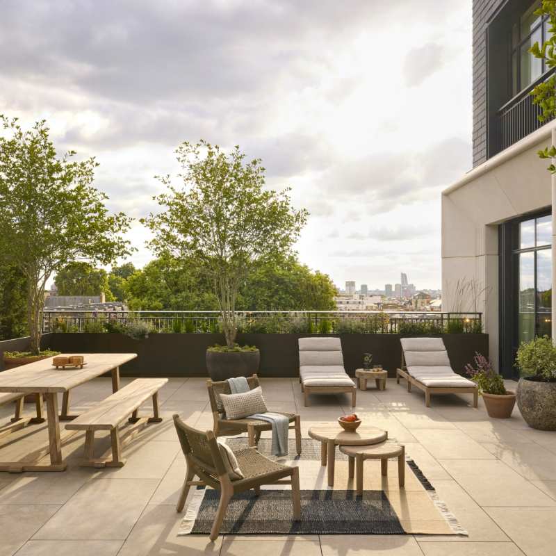 LondonNottingHillSuitePrimaryTerrace