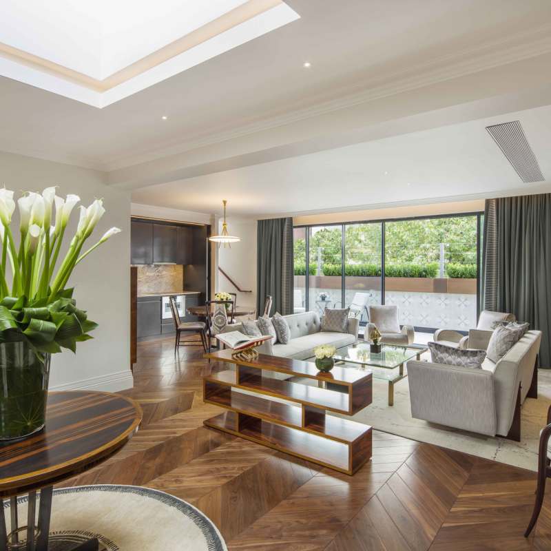 Penthouse 
