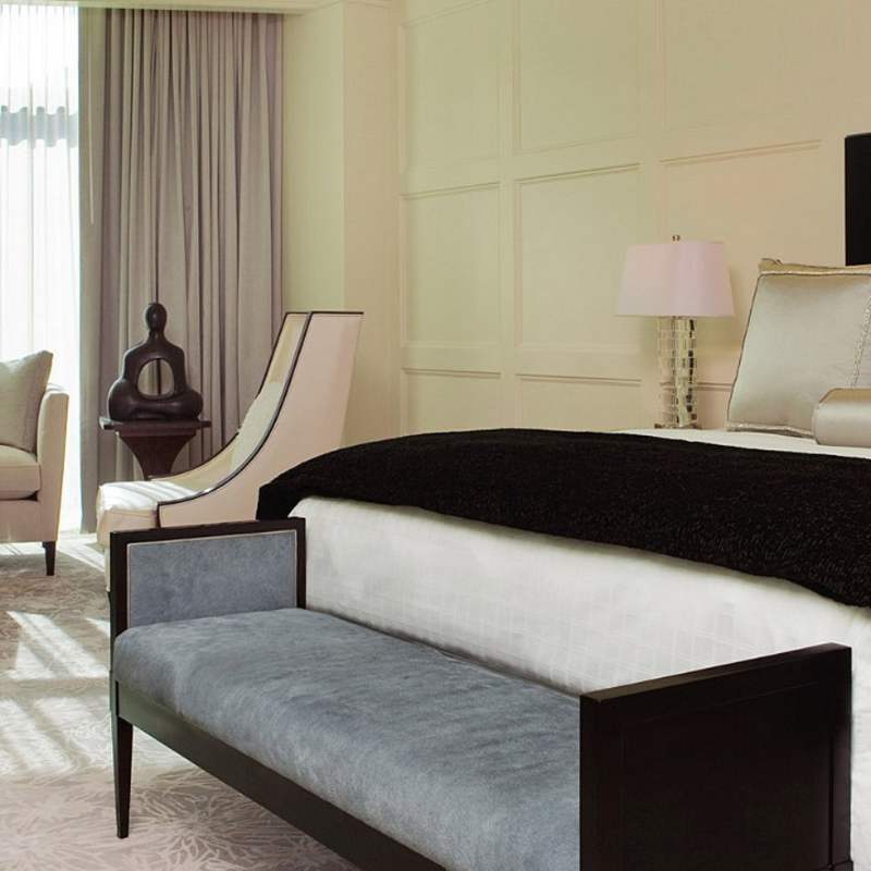 Four Seasons Washington DC