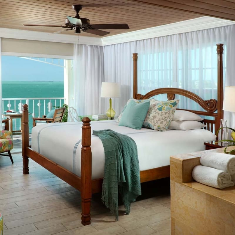 bedroom-ocean-