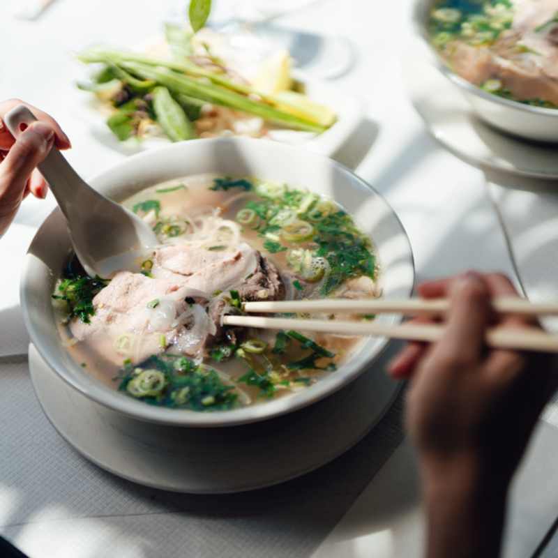 Pho 