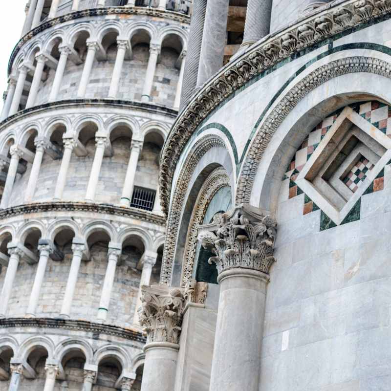 Pisa 