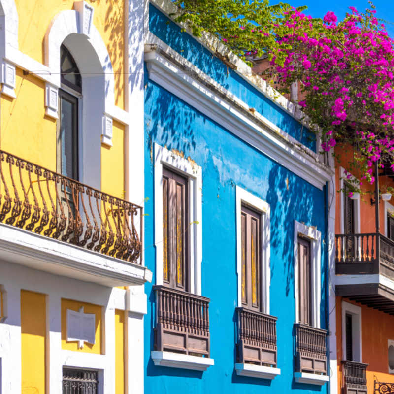 San Juan 