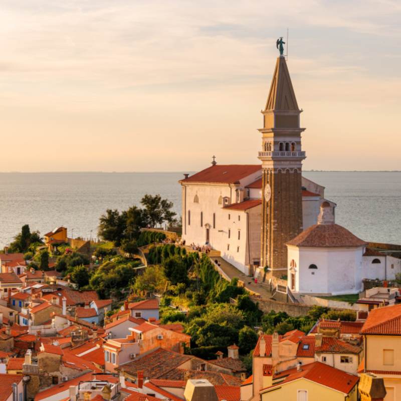 Piran 